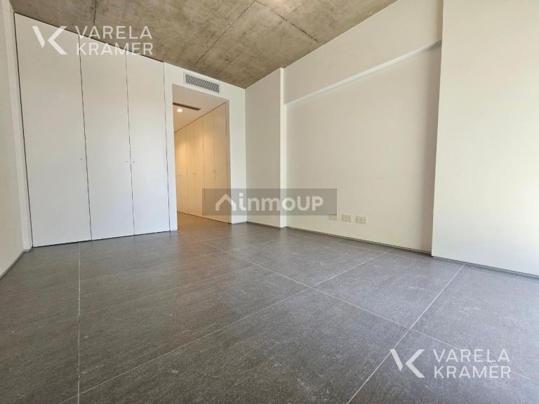 Departamento en Venta en Belgrano, Capital Federal