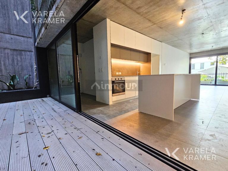 Departamento en Venta en Belgrano, Capital Federal