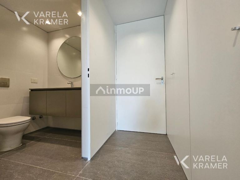 Departamento en Venta en Belgrano, Capital Federal