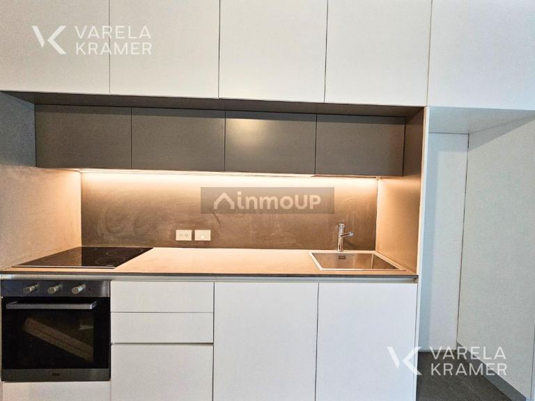 Departamento en Venta en Belgrano, Capital Federal