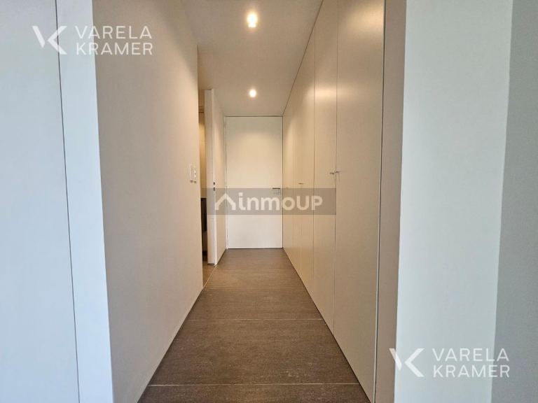 Departamento en Venta en Belgrano, Capital Federal