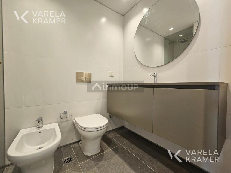 Departamento en Venta en Belgrano, Capital Federal
