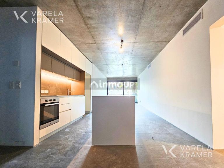 Departamento en Venta en Belgrano, Capital Federal