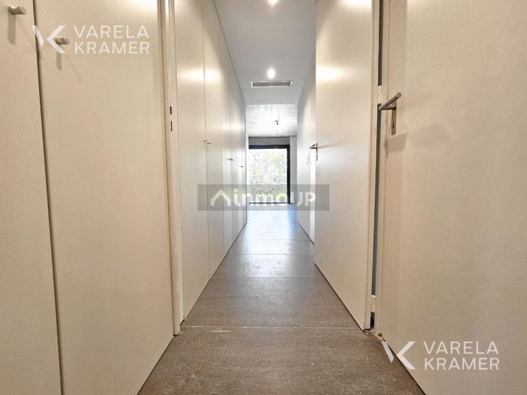 Departamento en Venta en Belgrano, Capital Federal