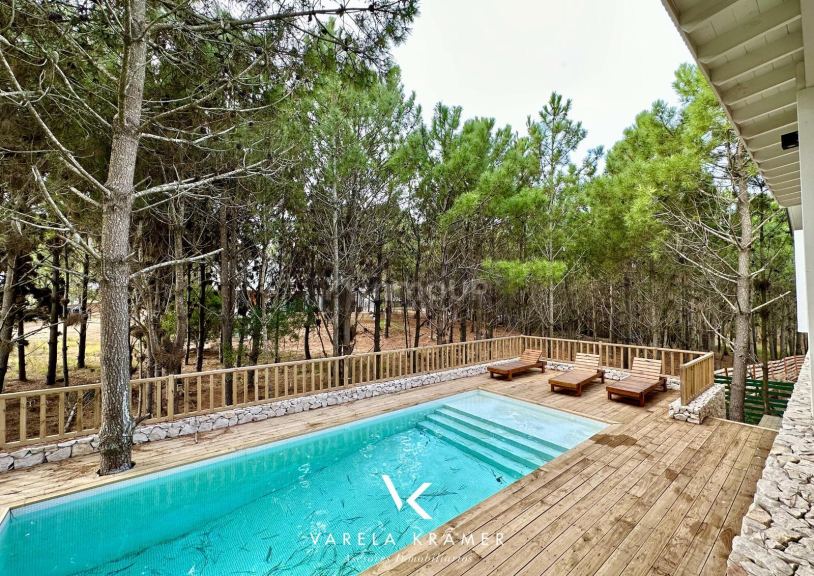 Casa en Venta en De la Costa, Buenos Aires Costa Atlantica