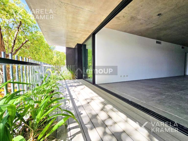 Departamento en Venta en Belgrano, Capital Federal