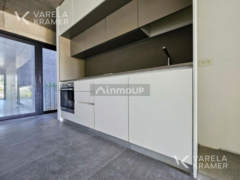 Departamento en Venta en Belgrano, Capital Federal