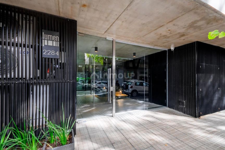 Departamento en Venta en Belgrano, Capital Federal