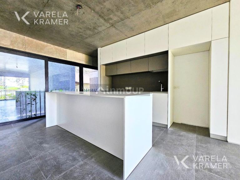 Departamento en Venta en Belgrano, Capital Federal