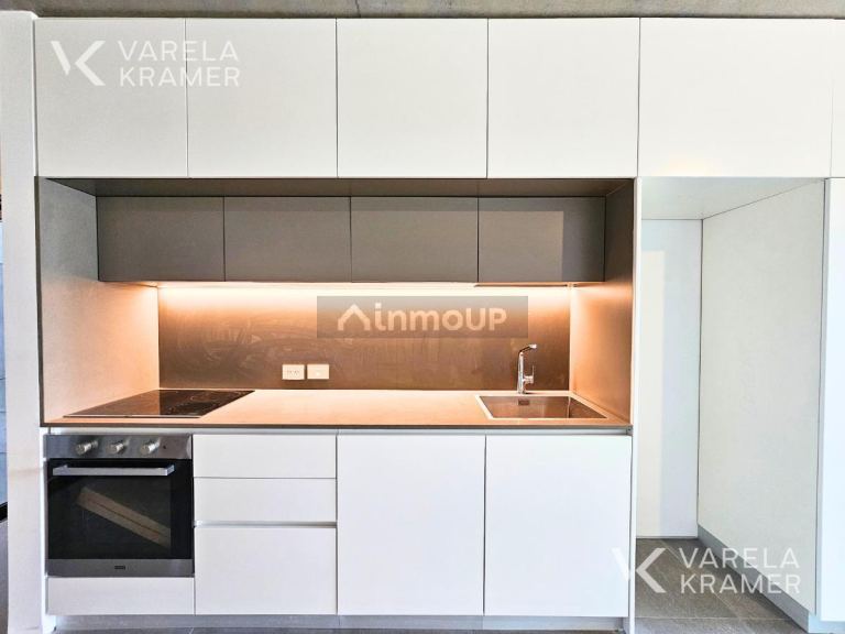 Departamento en Venta en Belgrano, Capital Federal