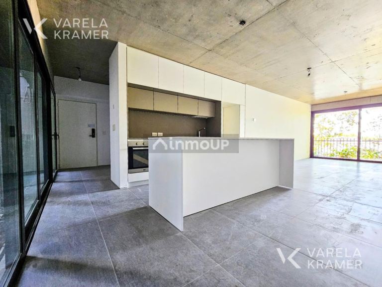 Departamento en Venta en Belgrano, Capital Federal