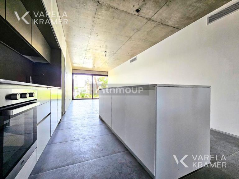 Departamento en Venta en Belgrano, Capital Federal