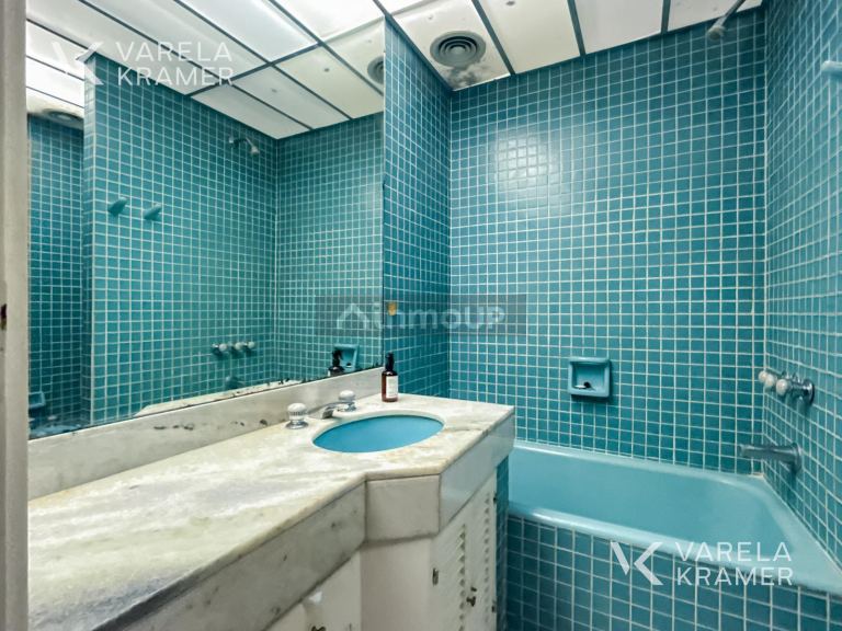 Casa en Venta en San Isidro, G.B.A. Zona Norte