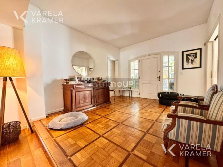 Casa en Venta en San Isidro, G.B.A. Zona Norte