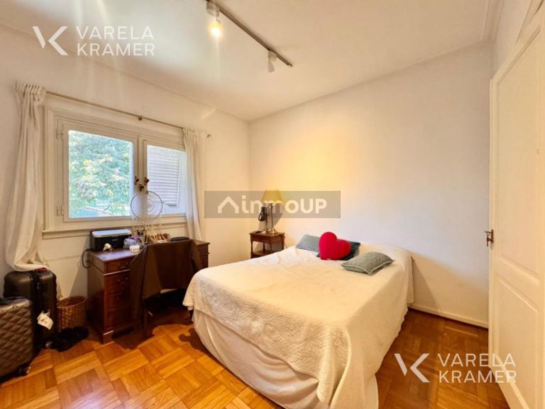 Casa en Venta en San Isidro, G.B.A. Zona Norte