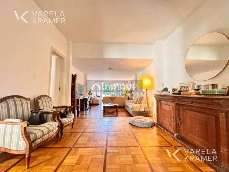 Casa en Venta en San Isidro, G.B.A. Zona Norte