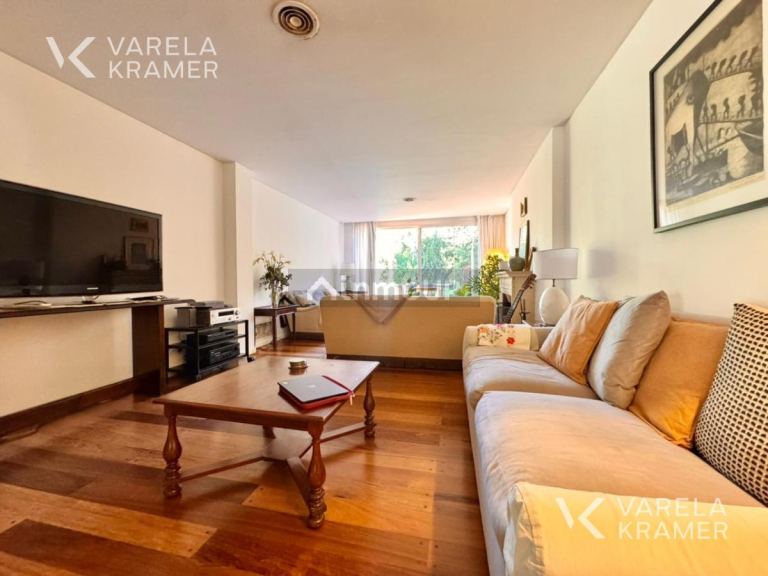 Casa en Venta en San Isidro, G.B.A. Zona Norte