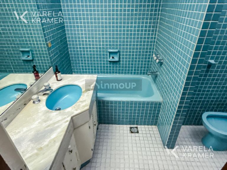 Casa en Venta en San Isidro, G.B.A. Zona Norte