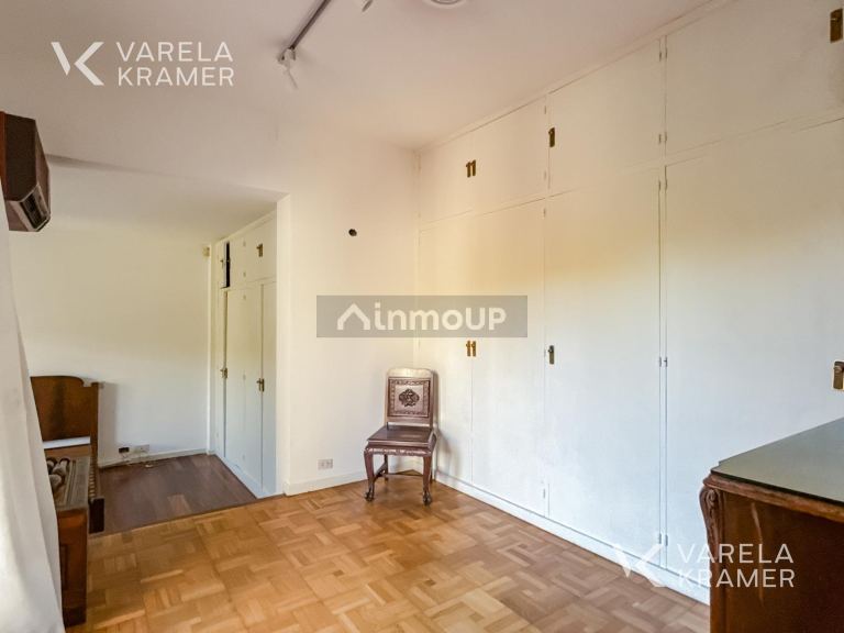 Casa en Venta en San Isidro, G.B.A. Zona Norte