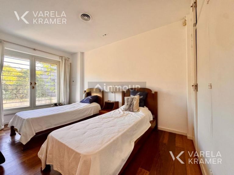 Casa en Venta en San Isidro, G.B.A. Zona Norte