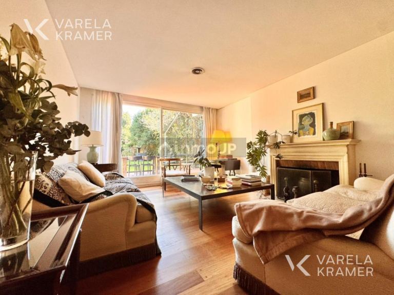 Casa en Venta en San Isidro, G.B.A. Zona Norte