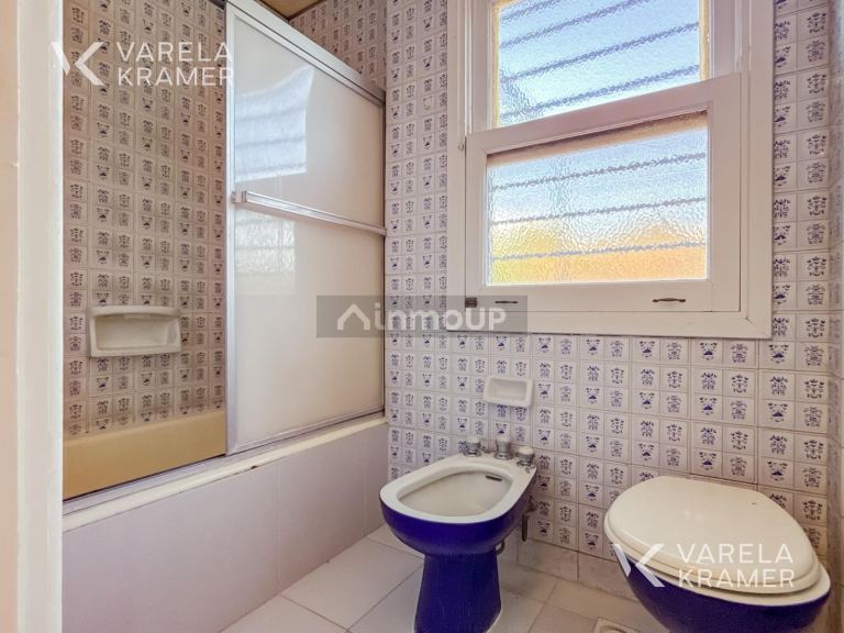 Casa en Venta en San Isidro, G.B.A. Zona Norte