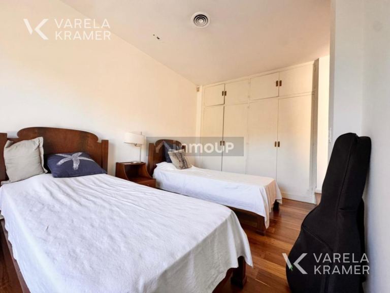 Casa en Venta en San Isidro, G.B.A. Zona Norte