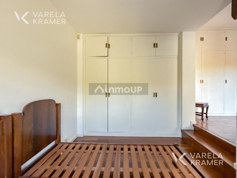 Casa en Venta en San Isidro, G.B.A. Zona Norte