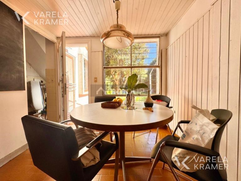 Casa en Venta en San Isidro, G.B.A. Zona Norte