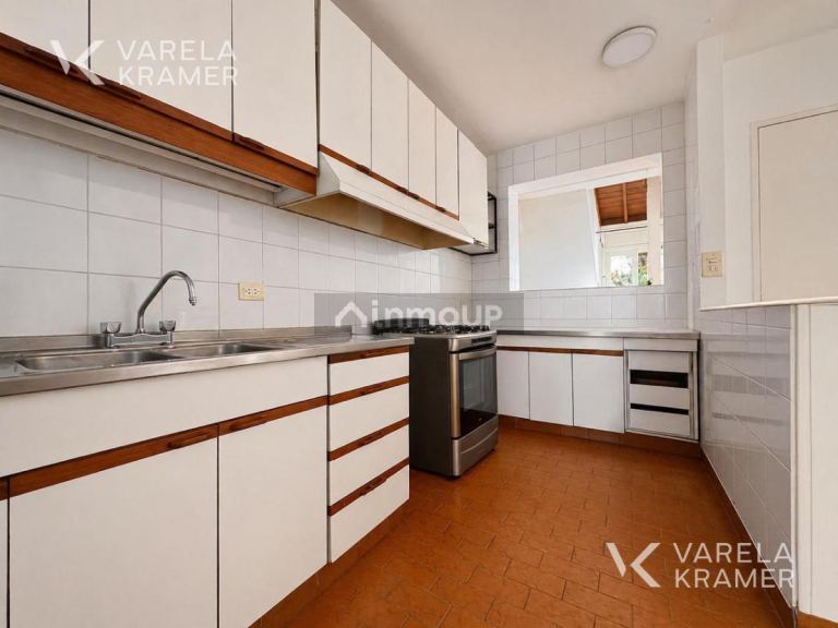 Casa en Venta en San Isidro, G.B.A. Zona Norte