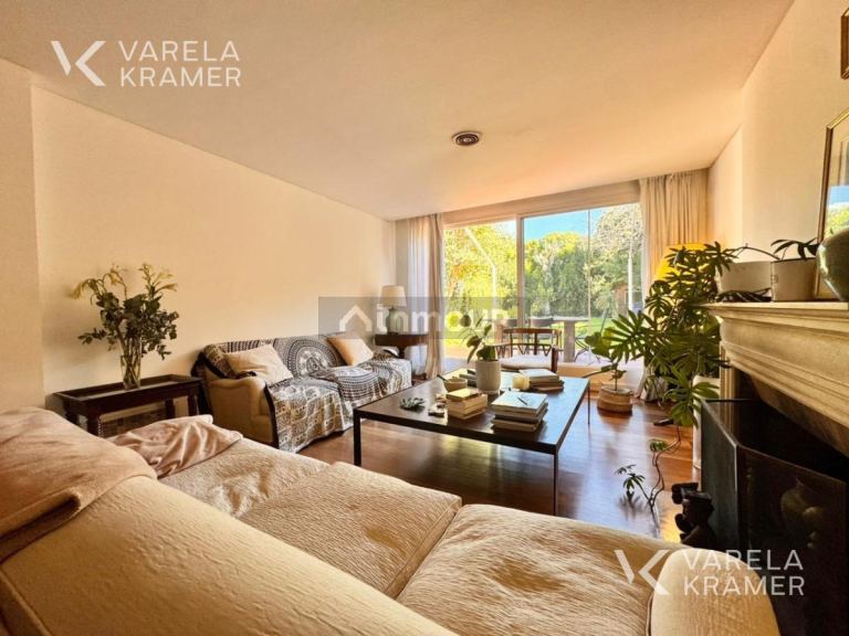 Casa en Venta en San Isidro, G.B.A. Zona Norte