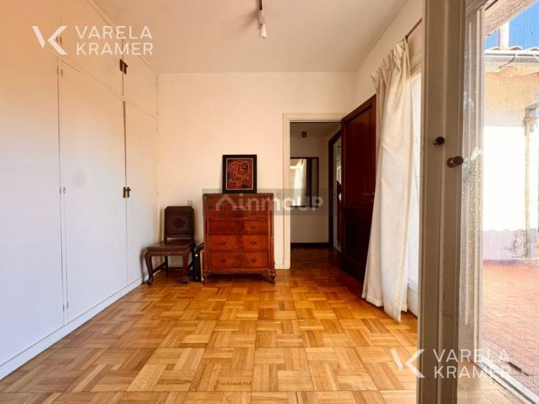 Casa en Venta en San Isidro, G.B.A. Zona Norte