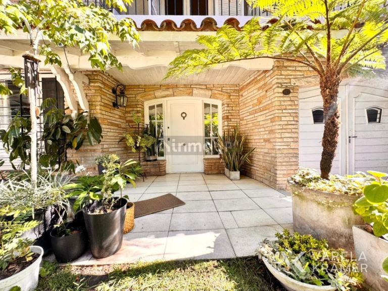 Casa en Venta en San Isidro, G.B.A. Zona Norte