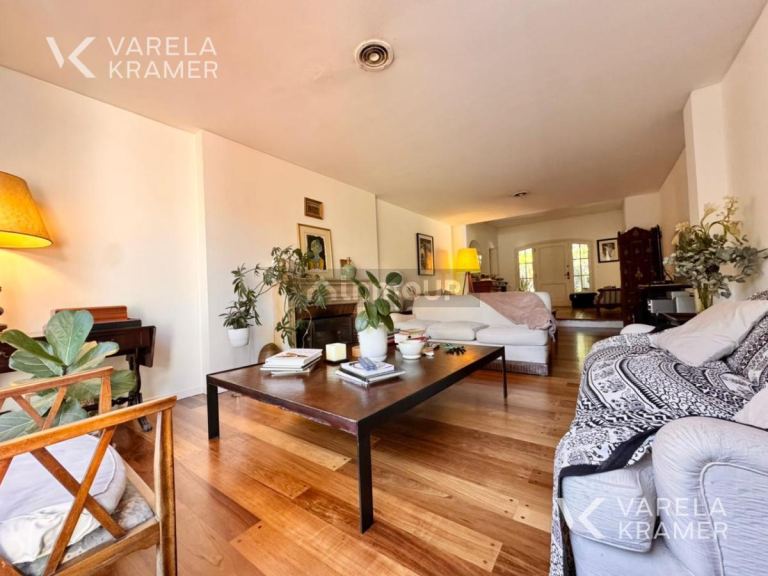 Casa en Venta en San Isidro, G.B.A. Zona Norte