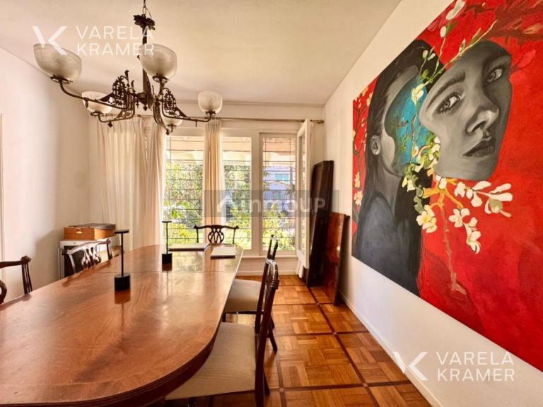 Casa en Venta en San Isidro, G.B.A. Zona Norte