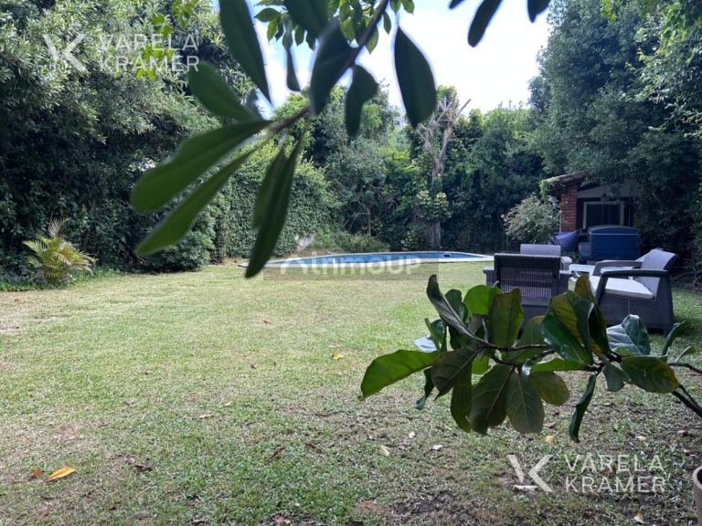 Casa en Venta en San Isidro, G.B.A. Zona Norte