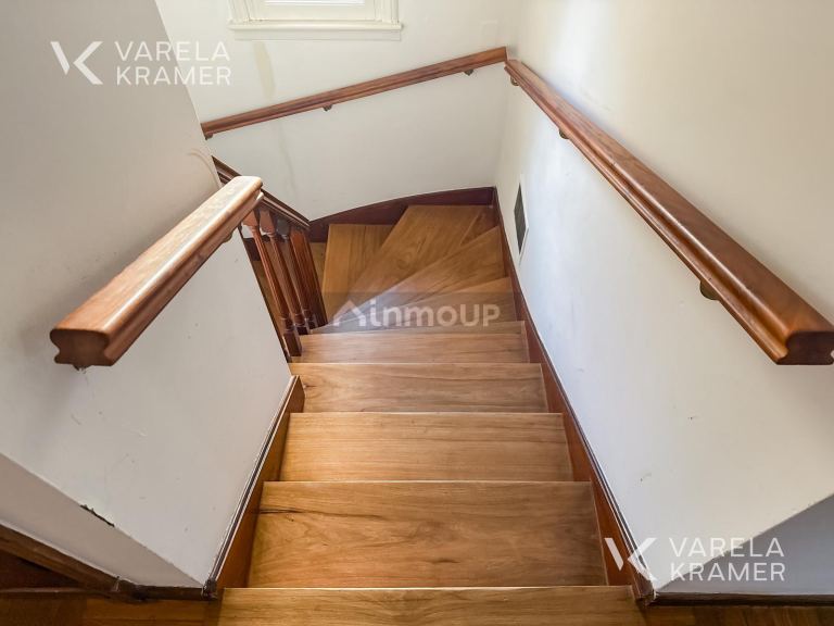Casa en Venta en San Isidro, G.B.A. Zona Norte