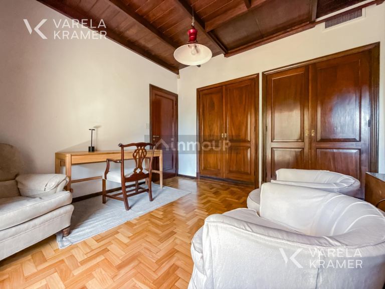 Casa en Venta en San Isidro, G.B.A. Zona Norte