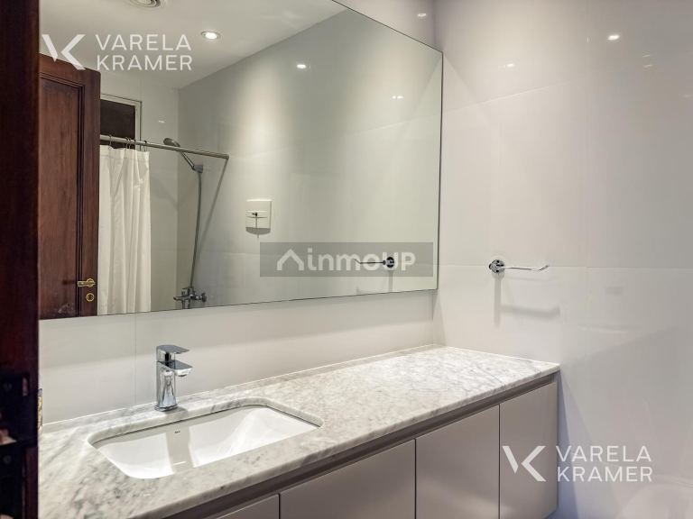 Casa en Venta en San Isidro, G.B.A. Zona Norte