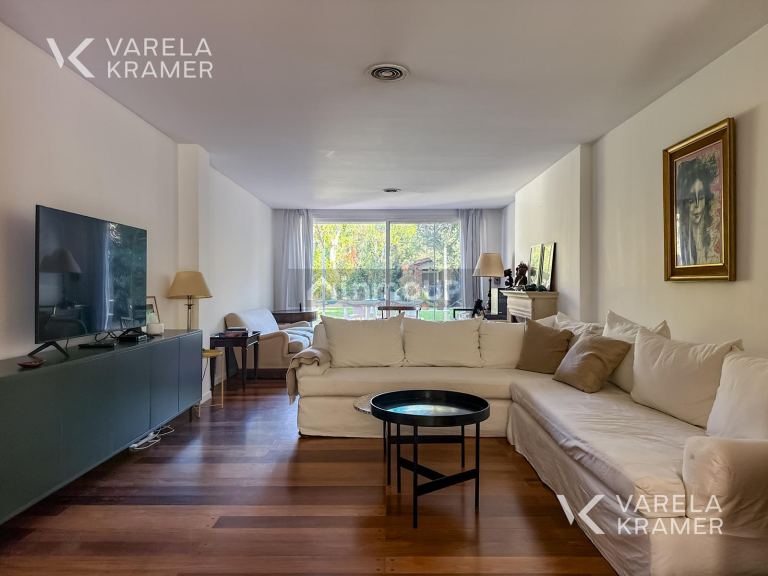 Casa en Venta en San Isidro, G.B.A. Zona Norte