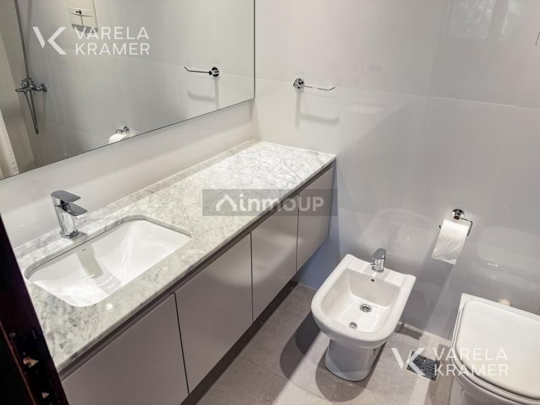 Casa en Venta en San Isidro, G.B.A. Zona Norte