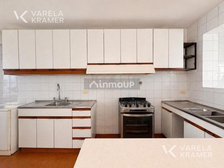Casa en Venta en San Isidro, G.B.A. Zona Norte