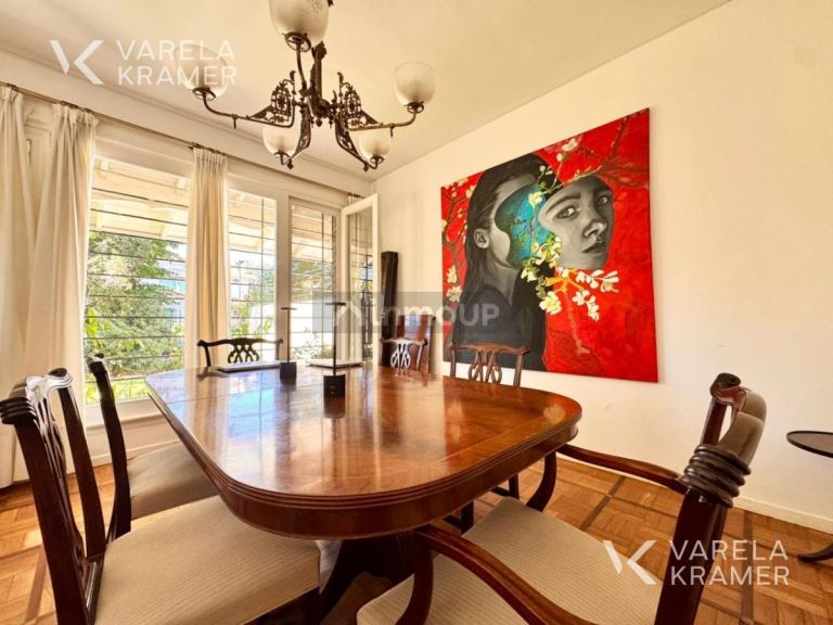 Casa en Venta en San Isidro, G.B.A. Zona Norte