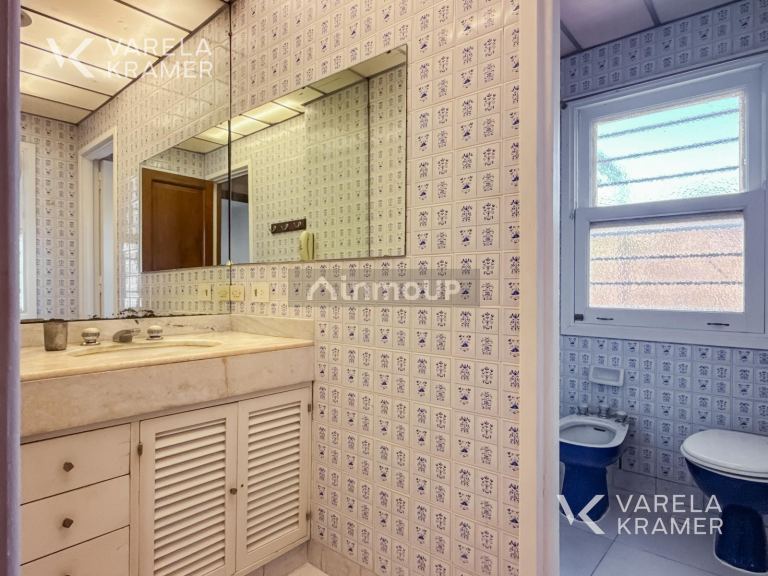 Casa en Venta en San Isidro, G.B.A. Zona Norte