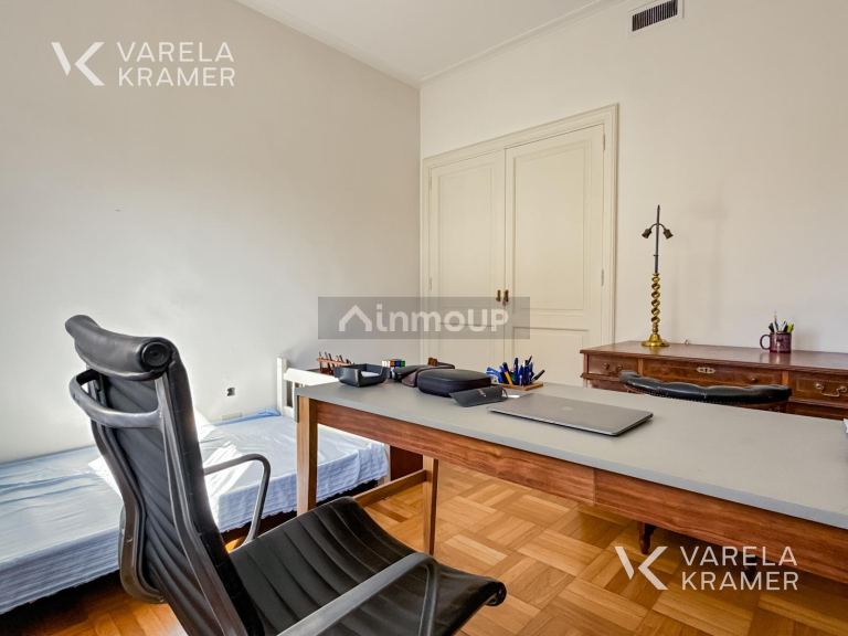 Casa en Venta en San Isidro, G.B.A. Zona Norte