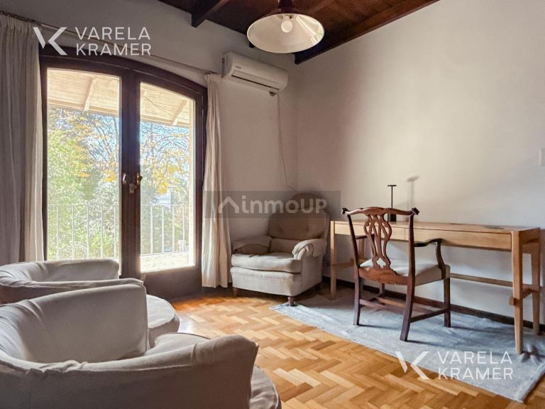 Casa en Venta en San Isidro, G.B.A. Zona Norte
