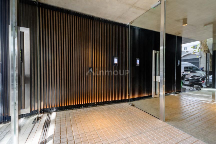 Departamento en Venta en Belgrano, Capital Federal