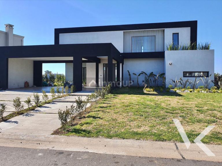 Casa en Venta en Escobar, G.B.A. Zona Norte