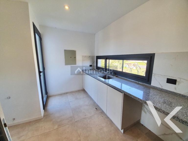 Casa en Venta en Escobar, G.B.A. Zona Norte