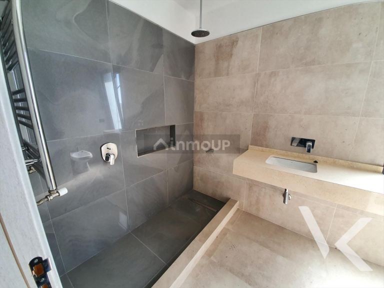Casa en Venta en Escobar, G.B.A. Zona Norte